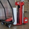 Pallet wrap machine 4 - Thumbnail